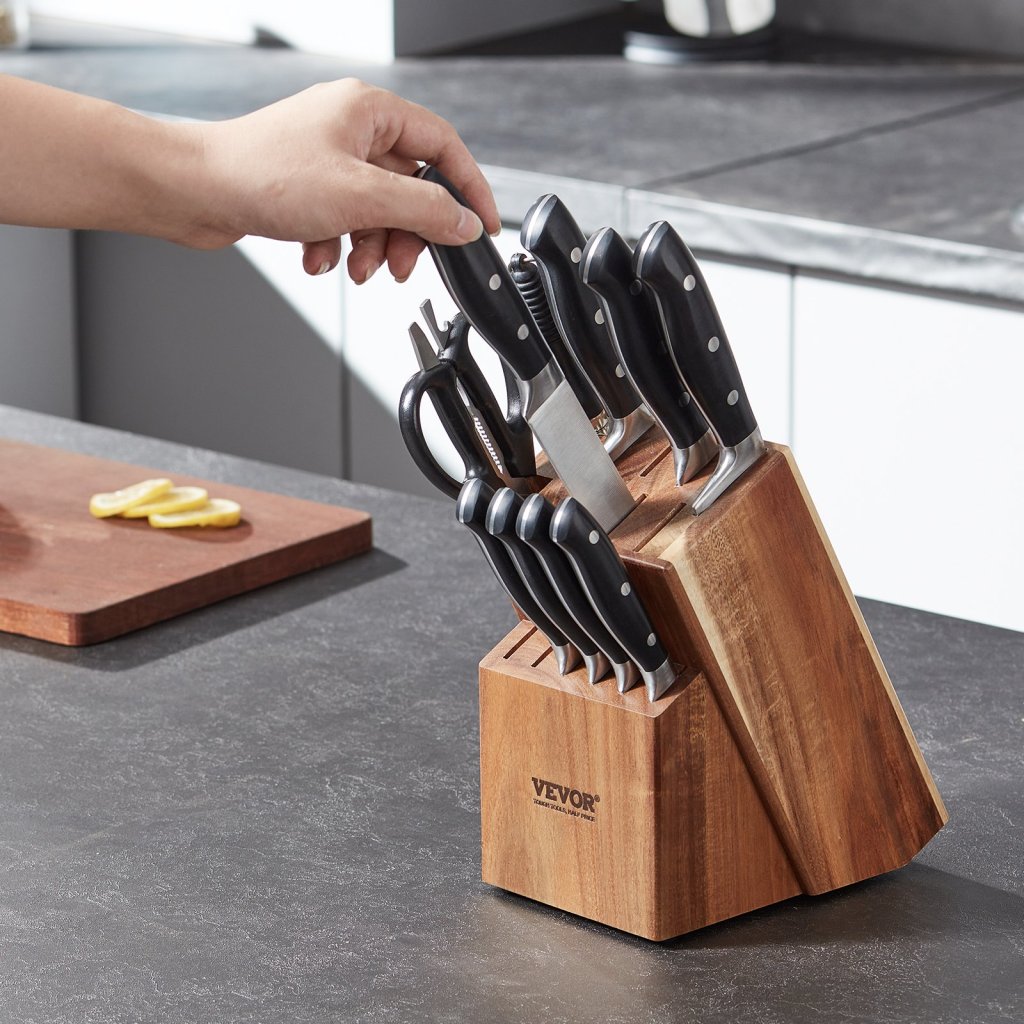 MAIN_26622-4_us-dlkdjz15000057ovgv0-original-img-v2-knife-block-m100-1-12