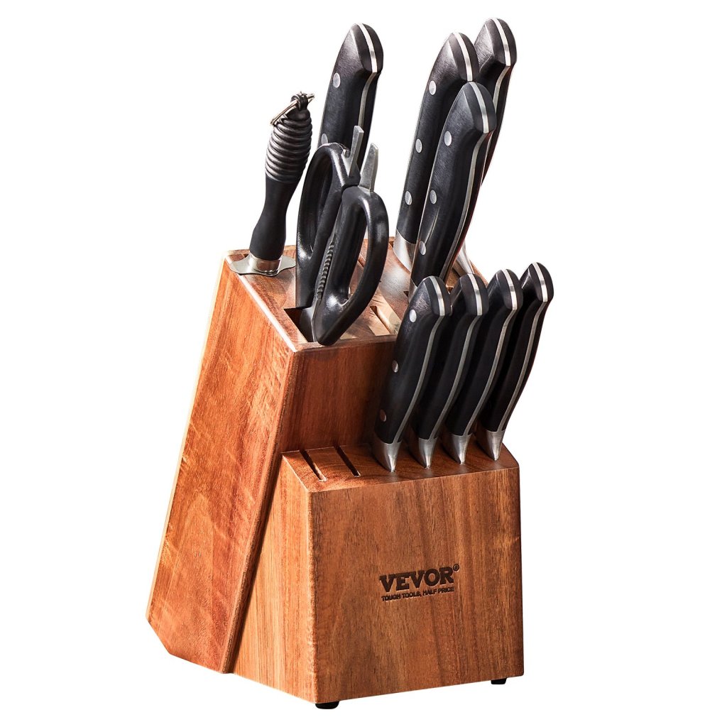 26622-11_us-dlkdjz15000057ovgv0-original-img-v2-knife-block-m100-1-2