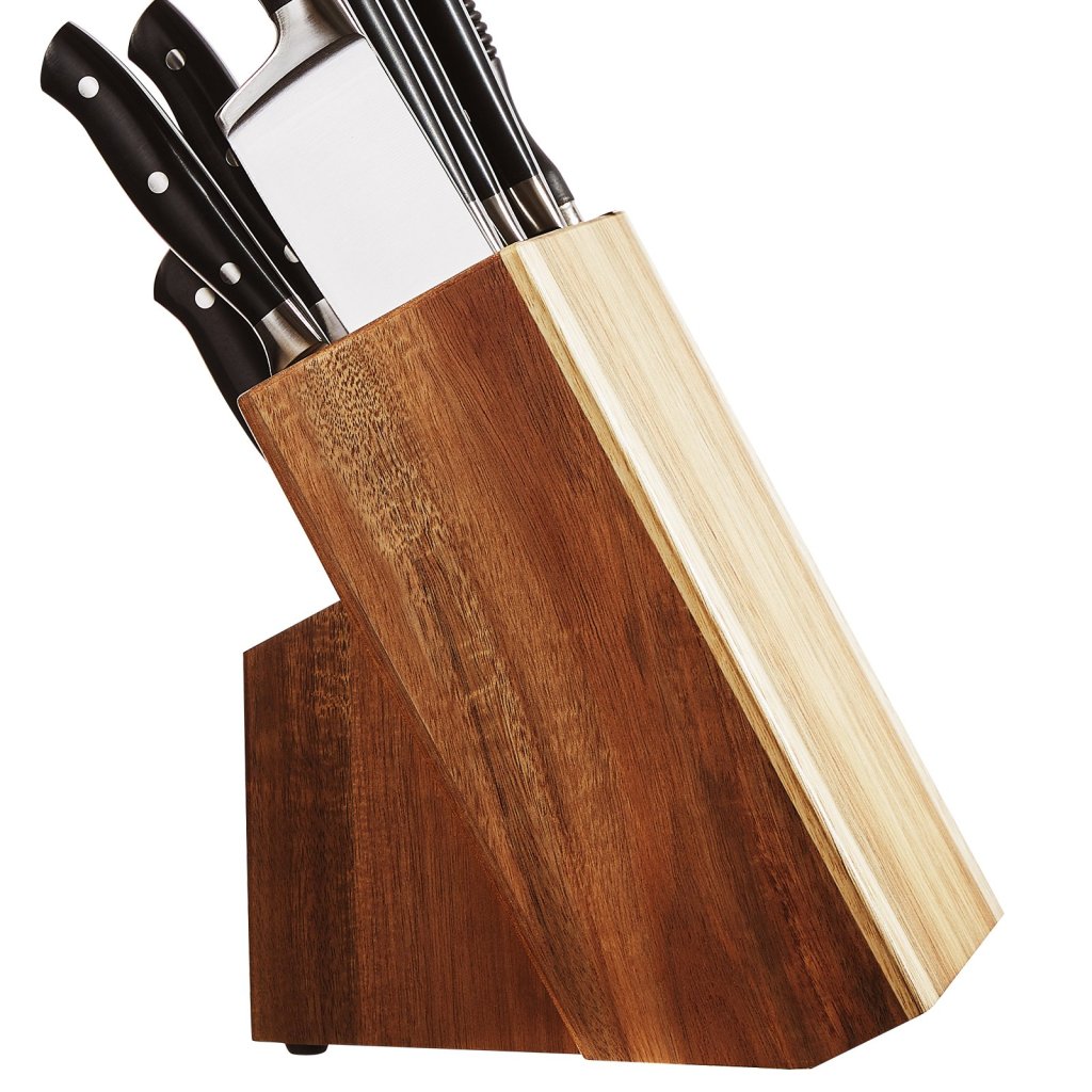 26622-1_us-dlkdjz15000057ovgv0-original-img-v2-knife-block-m100-11