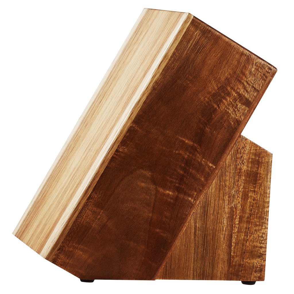 26622-3_us-dlkdjz15000057ovgv0-original-img-v2-knife-block-m100-9
