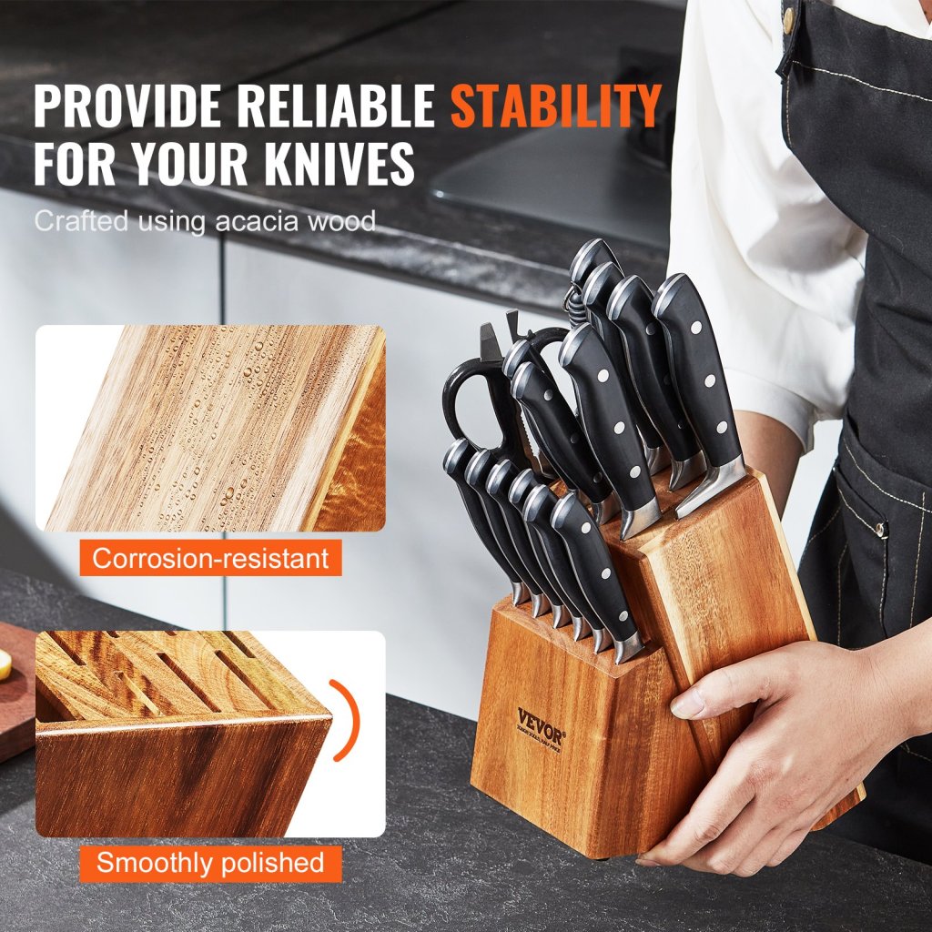 26622-8_us-dlkdjz15000057ovgv0-original-img-v2-knife-block-f3