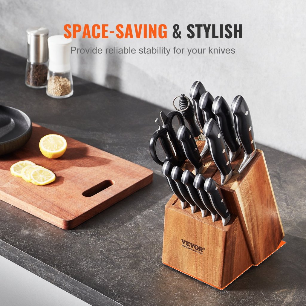 26622-7_us-dlkdjz15000057ovgv0-original-img-v2-knife-block-f4
