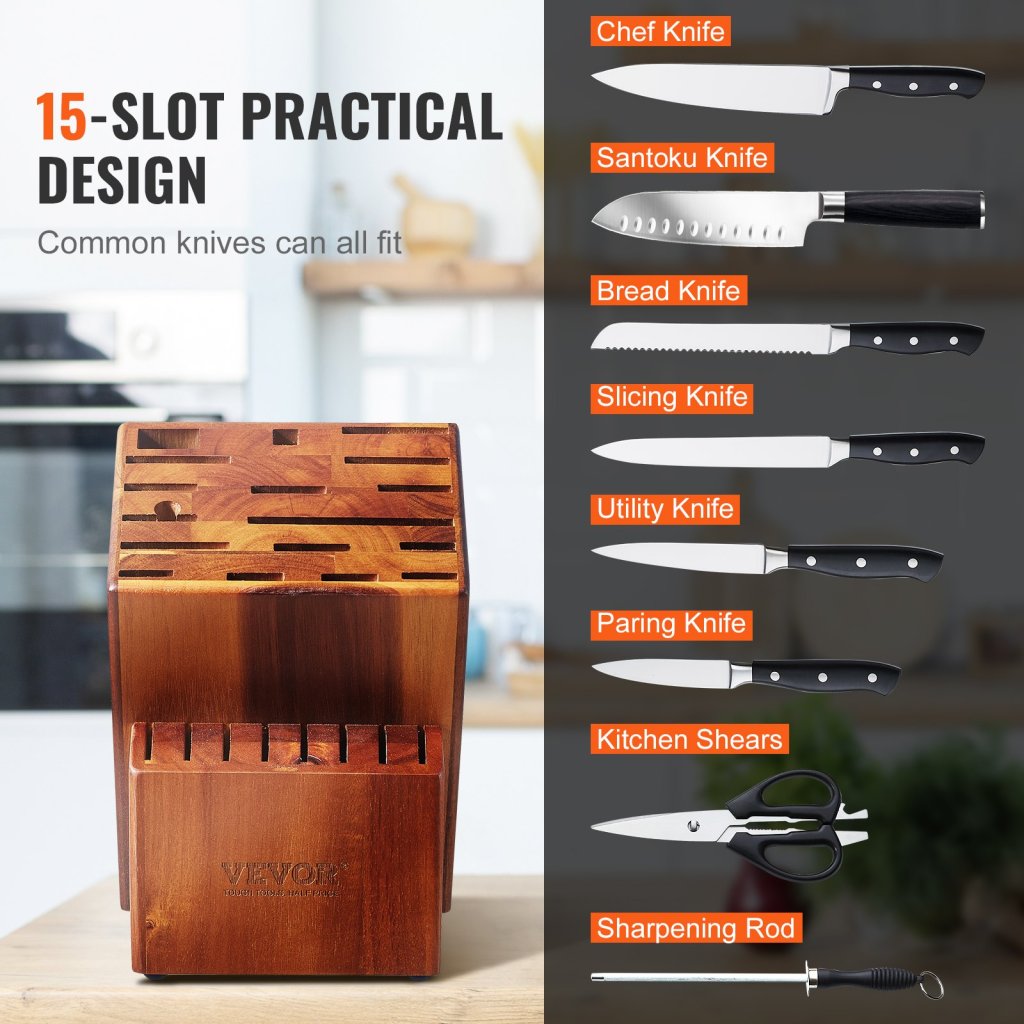 26622-9_us-dlkdjz15000057ovgv0-original-img-v2-knife-block-f2