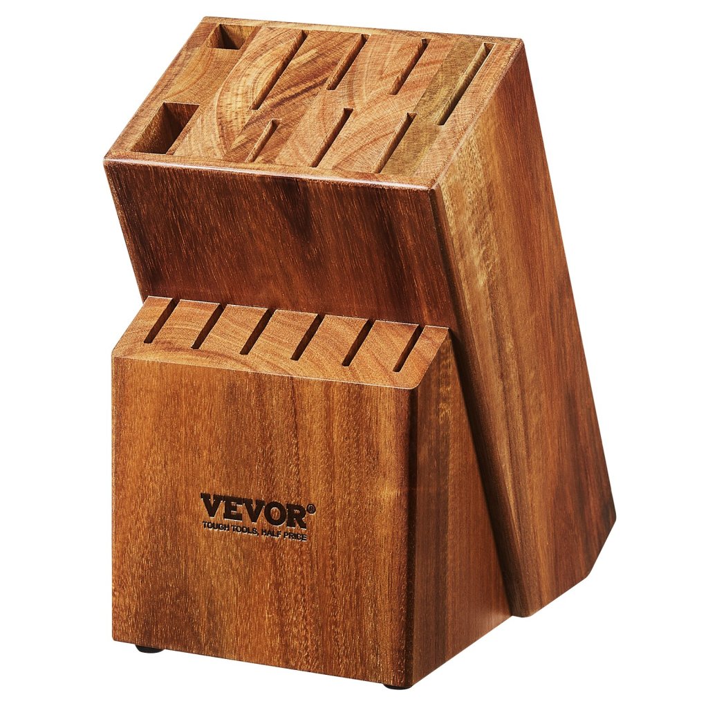 26622-2_us-dlkdjz15000057ovgv0-original-img-v2-knife-block-m100-10