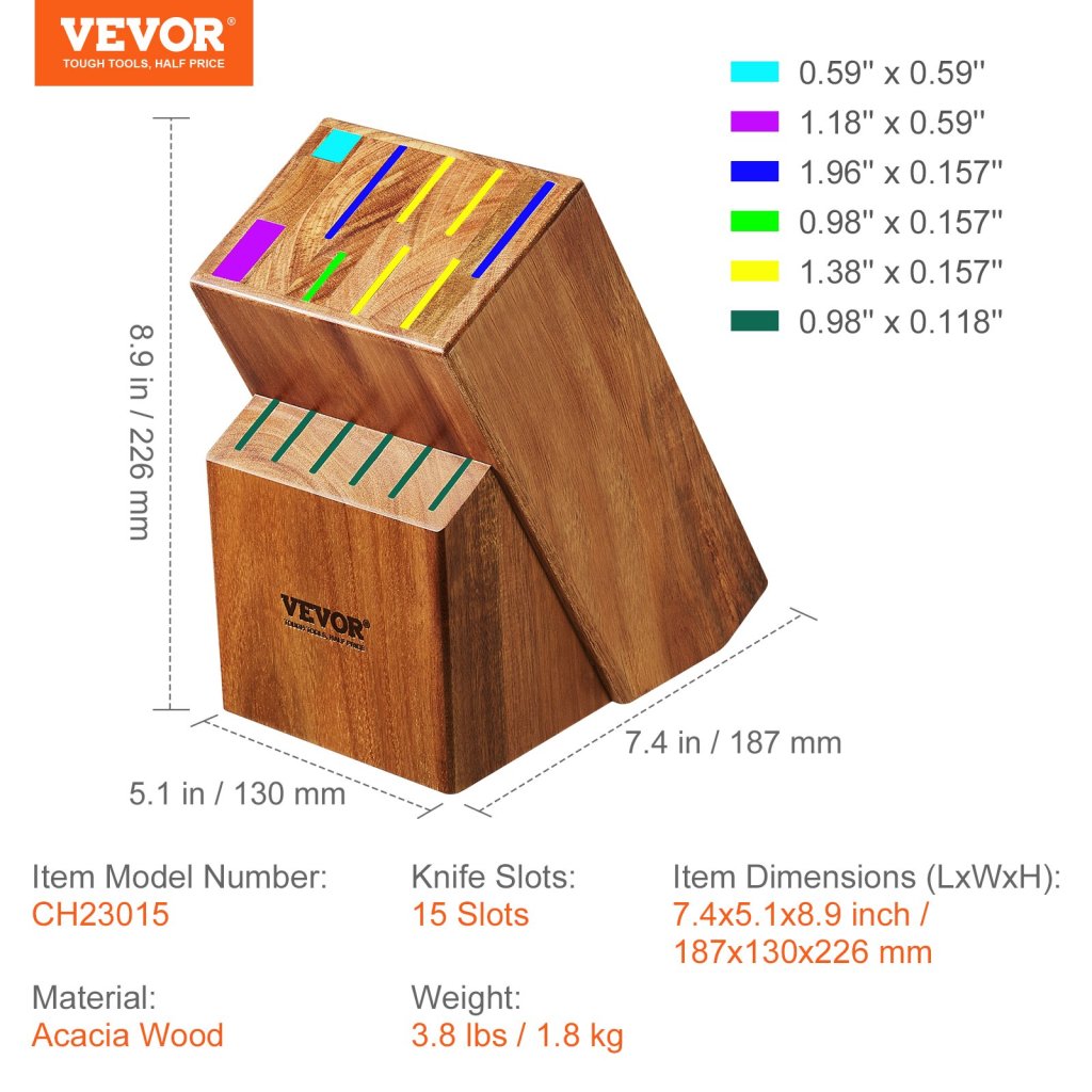 26622-5_us-dlkdjz15000057ovgv0-original-img-v2-knife-block-f6