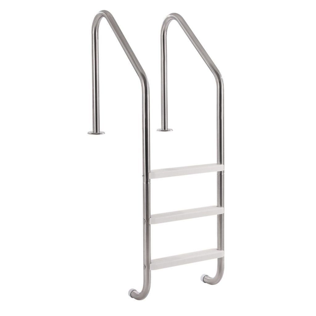 26625-1_us-dxycttbggbxgdf75yv0-original-img-v1-pool-ladder-m100-11