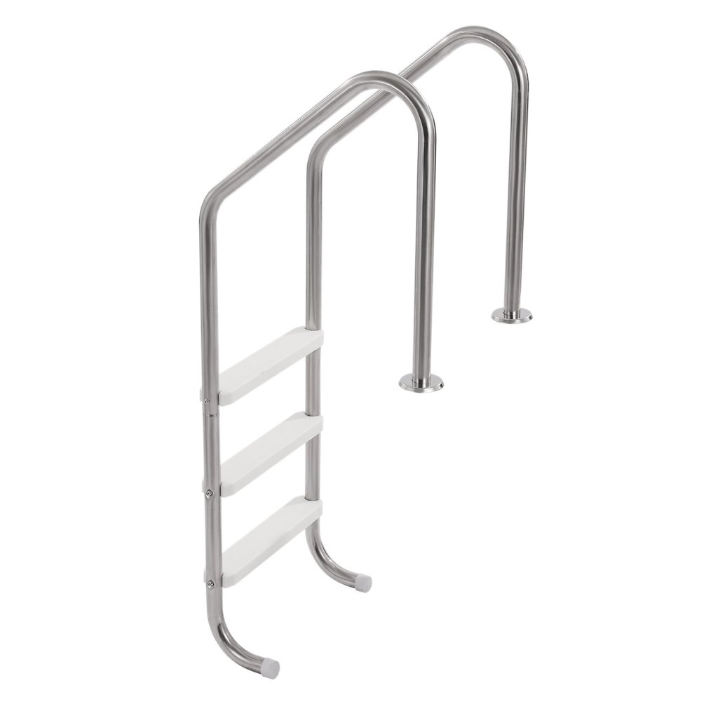 26625_us-dxycttbggbxgdf75yv0-original-img-v1-pool-ladder-m100-12