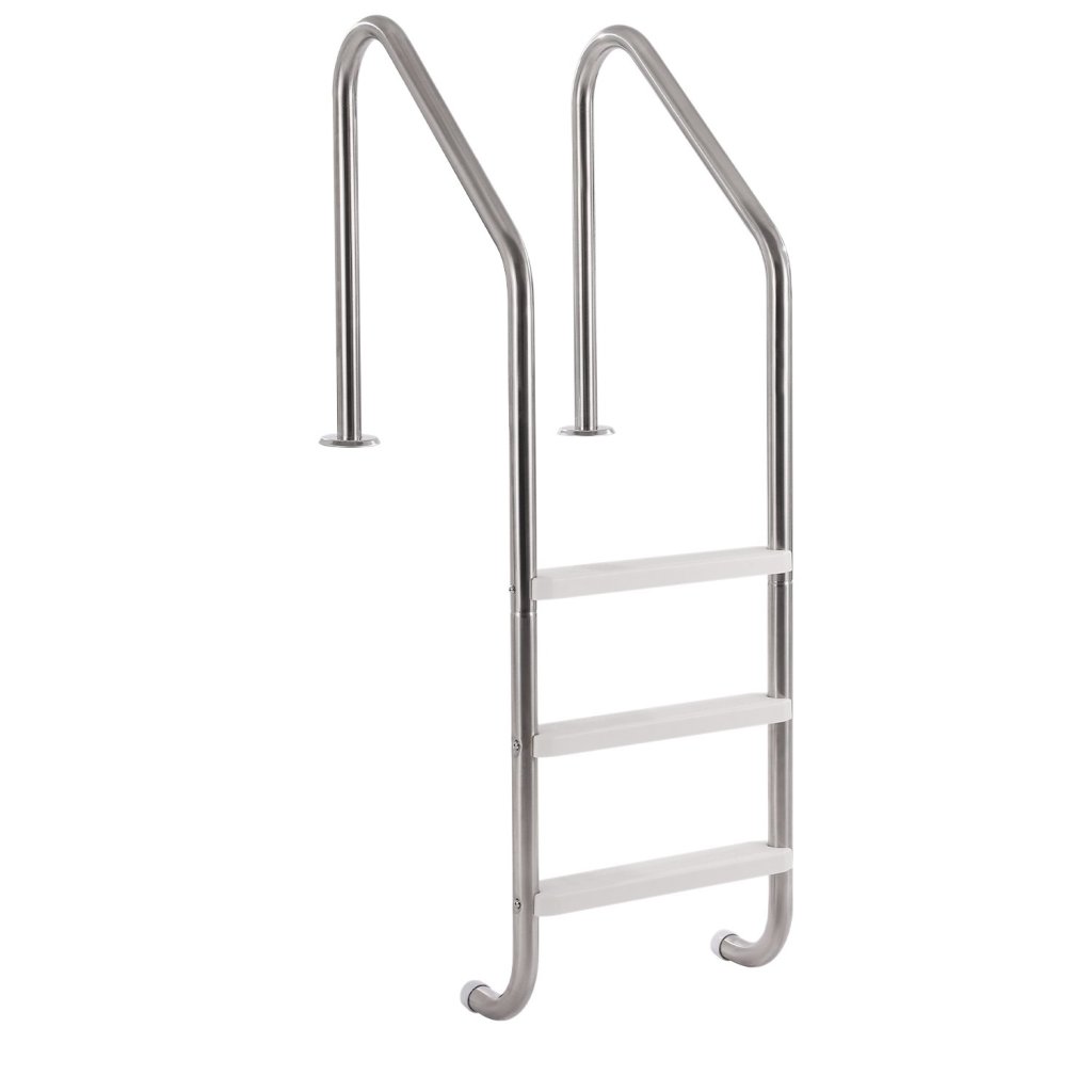 26625-3_us-dxycttbggbxgdf75yv0-original-img-v1-pool-ladder-m100-9