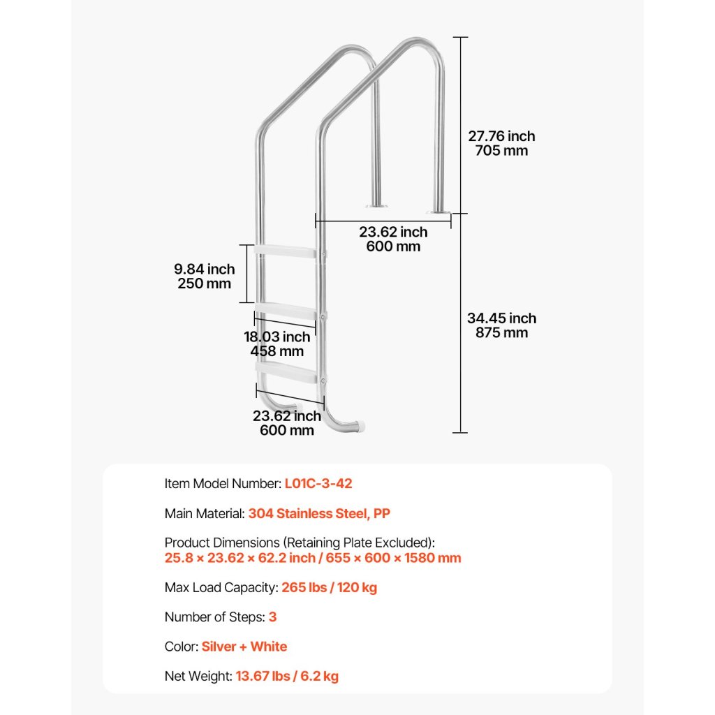 26625-5_us-dxycttbggbxgdf75yv0-original-img-v1-pool-ladder-f6