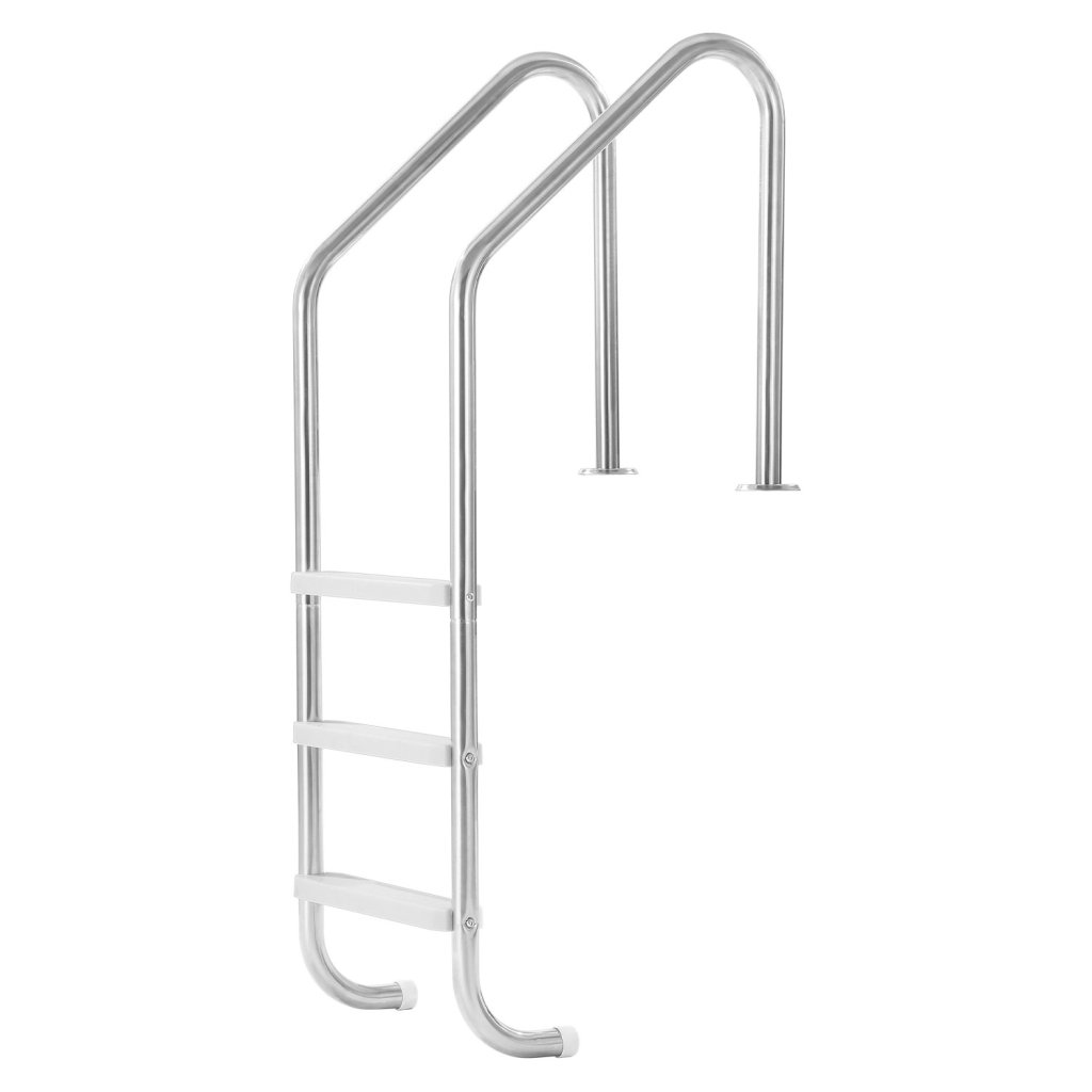 26625-2_us-dxycttbggbxgdf75yv0-original-img-v1-pool-ladder-m100-10