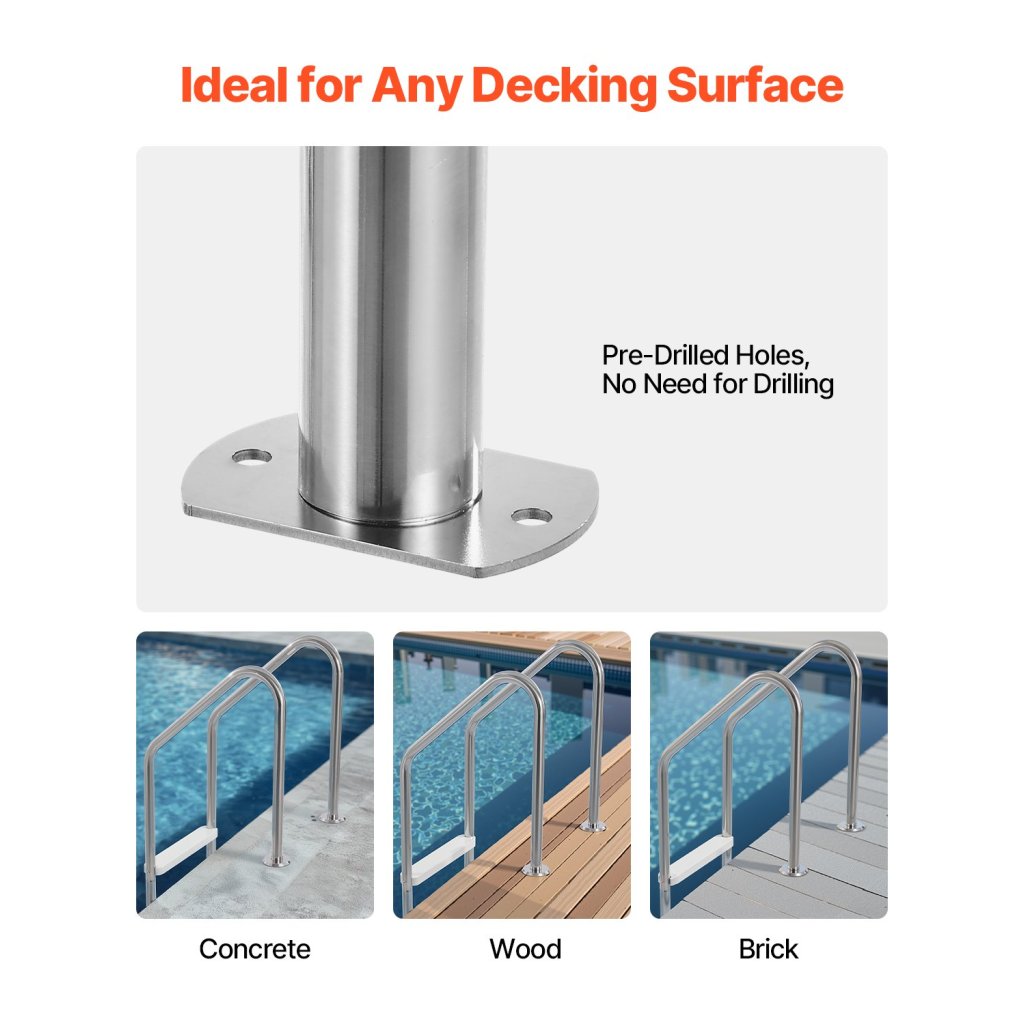 26625-8_us-dxycttbggbxgdf75yv0-original-img-v1-pool-ladder-f3
