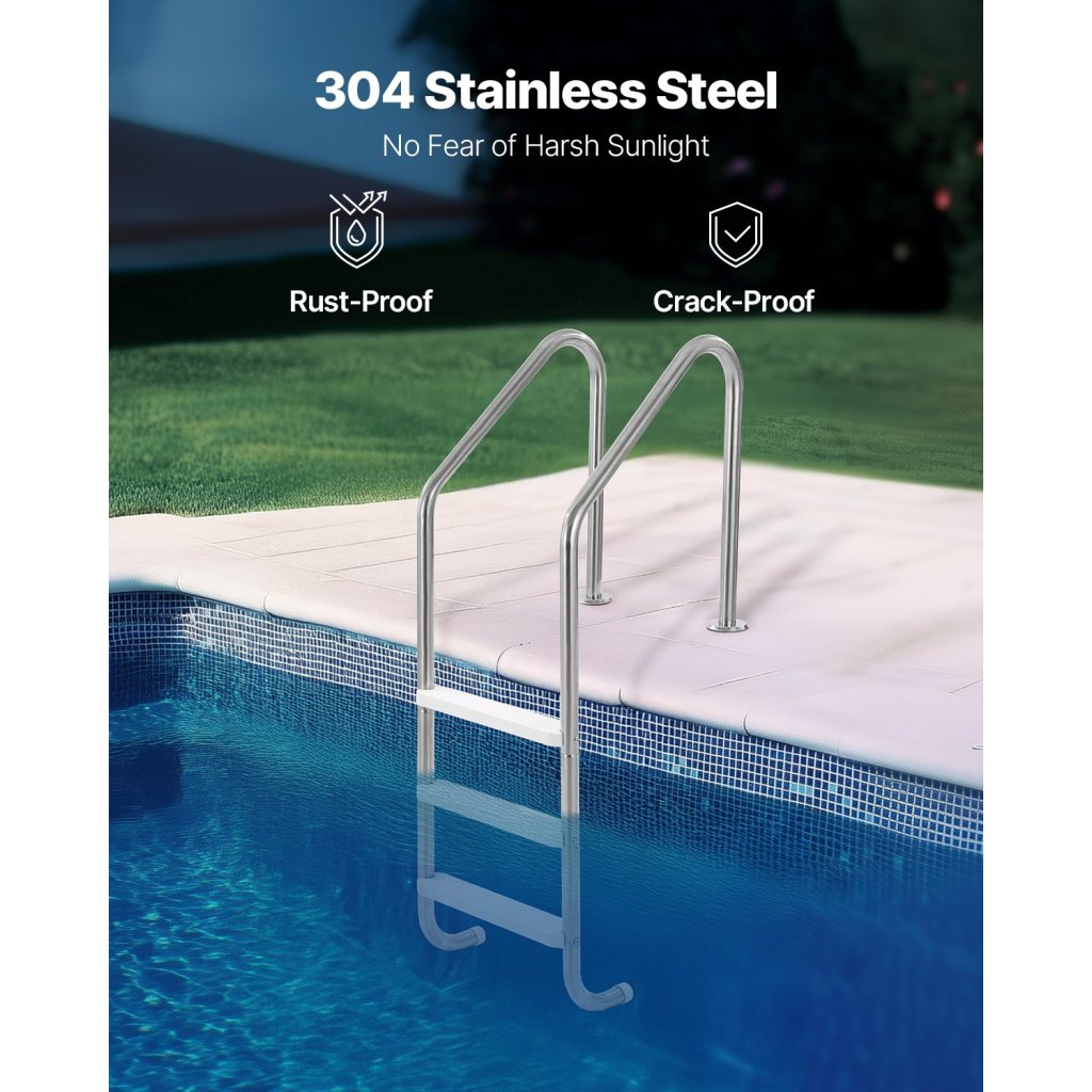 26625-9_us-dxycttbggbxgdf75yv0-original-img-v1-pool-ladder-f2