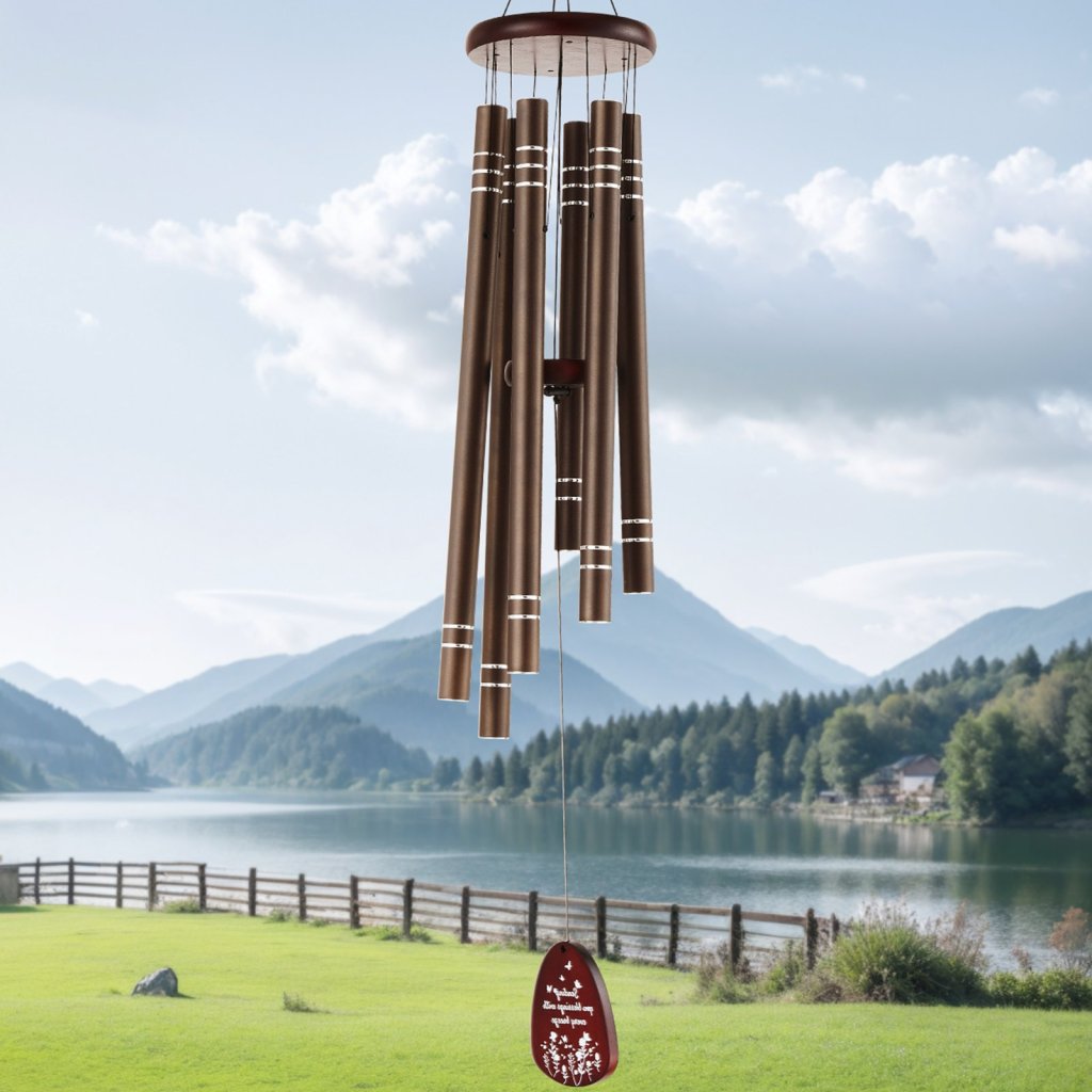 MAIN_26628-4_us-jsflzs42inchj4lj9v0-original-img-v1-wind-chimes-m100-1-12