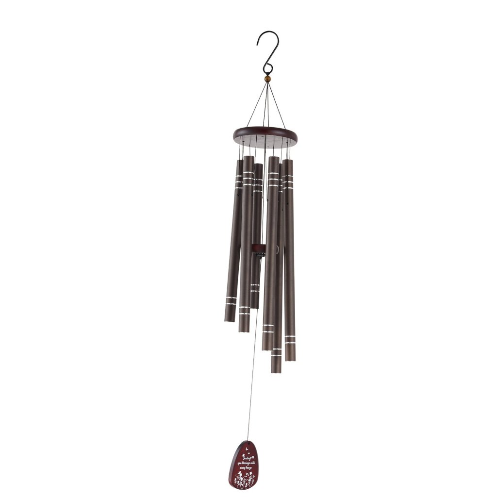 26628-3_us-jsflzs42inchj4lj9v0-original-img-v1-wind-chimes-m100-9