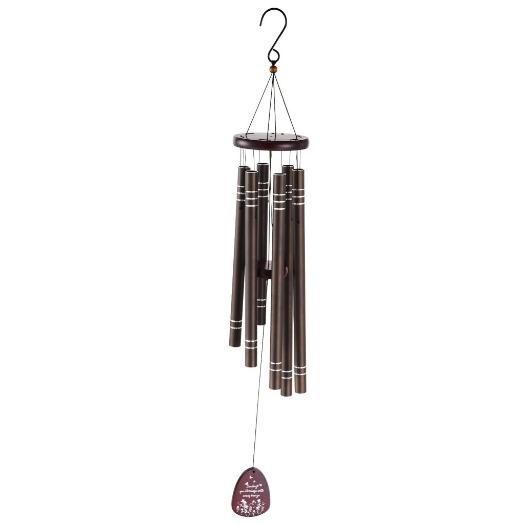 26628-2_us-jsflzs42inchj4lj9v0-original-img-v1-wind-chimes-m100-10