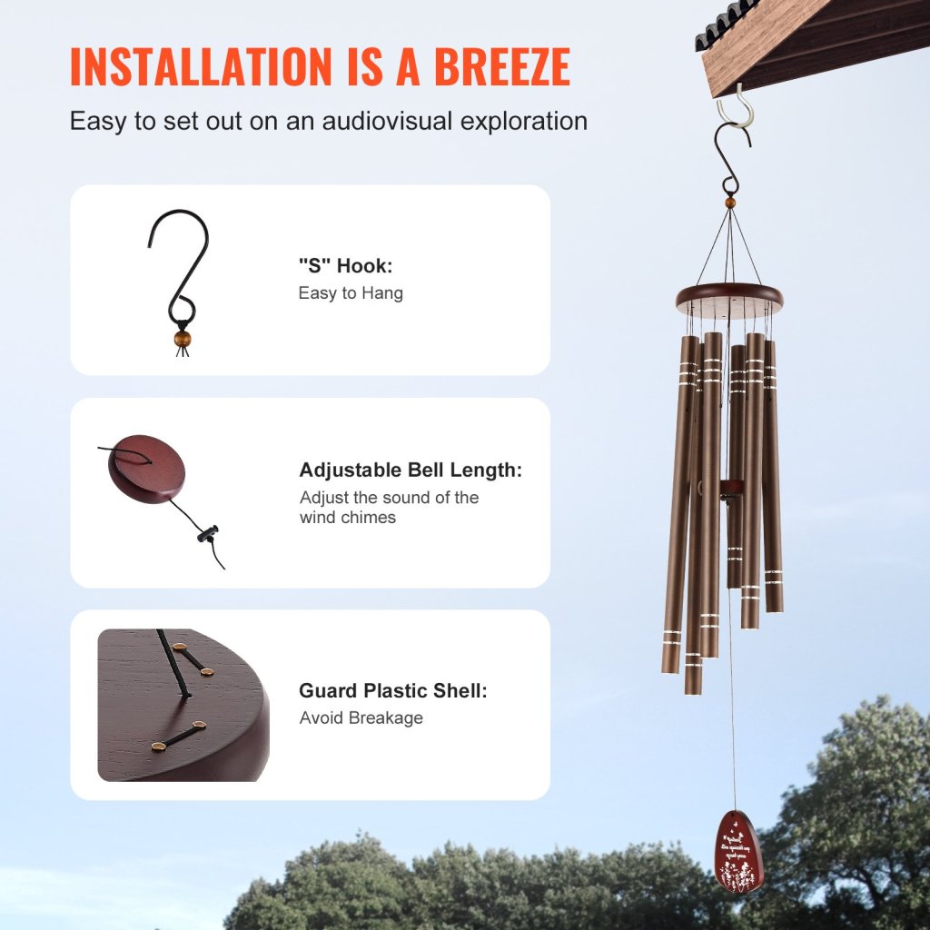 26628-6_us-jsflzs42inchj4lj9v0-original-img-v1-wind-chimes-f5
