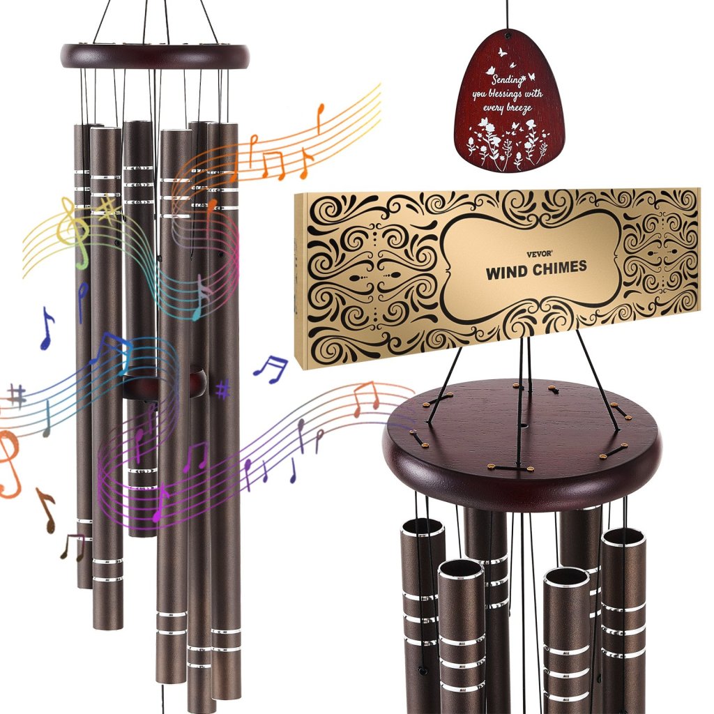 26628-11_us-jsflzs42inchj4lj9v0-original-img-v1-wind-chimes-m100-1-2