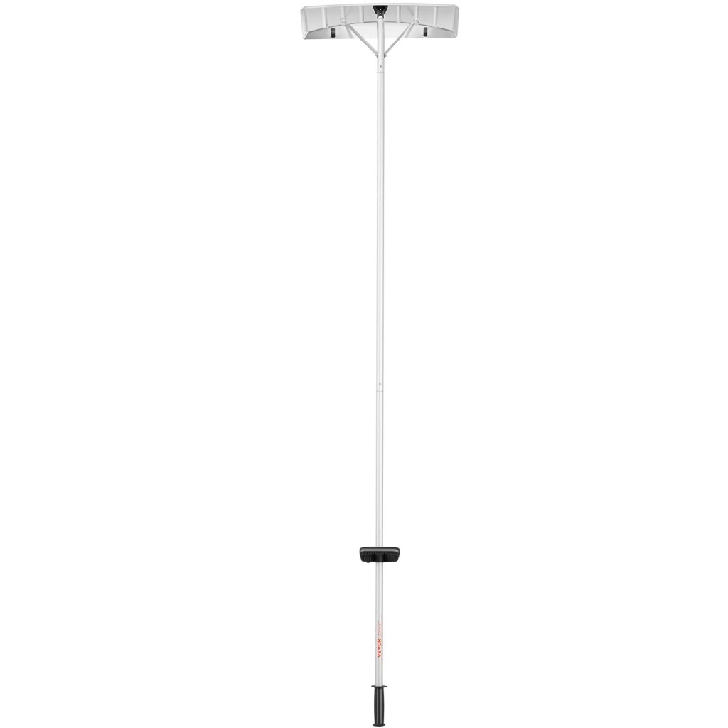 26631-1_us-wdp21ycgbslhb0e8ev0-original-img-v1-snow-roof-rake-m100-11