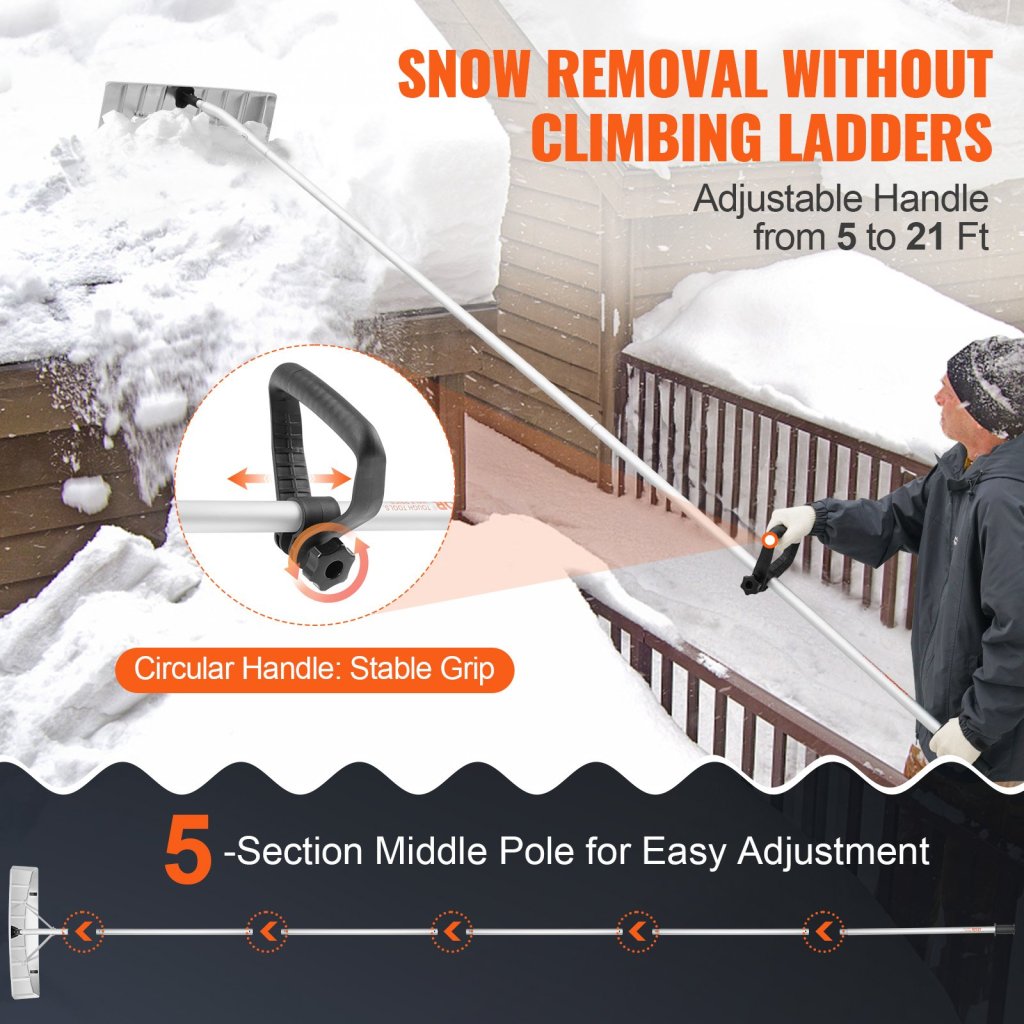26631-8_us-wdp21ycgbslhb0e8ev0-original-img-v1-snow-roof-rake-f3