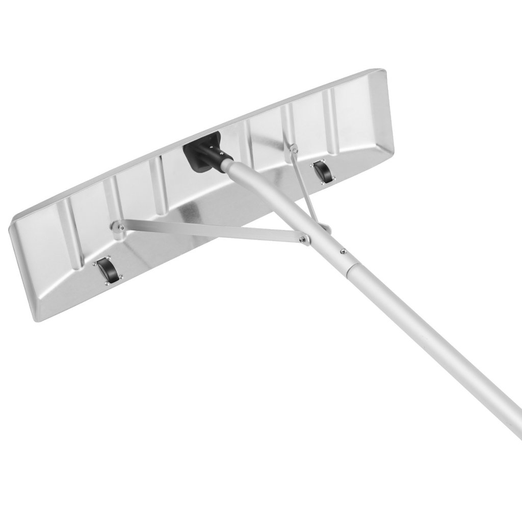 26631_us-wdp21ycgbslhb0e8ev0-original-img-v1-snow-roof-rake-m100-12