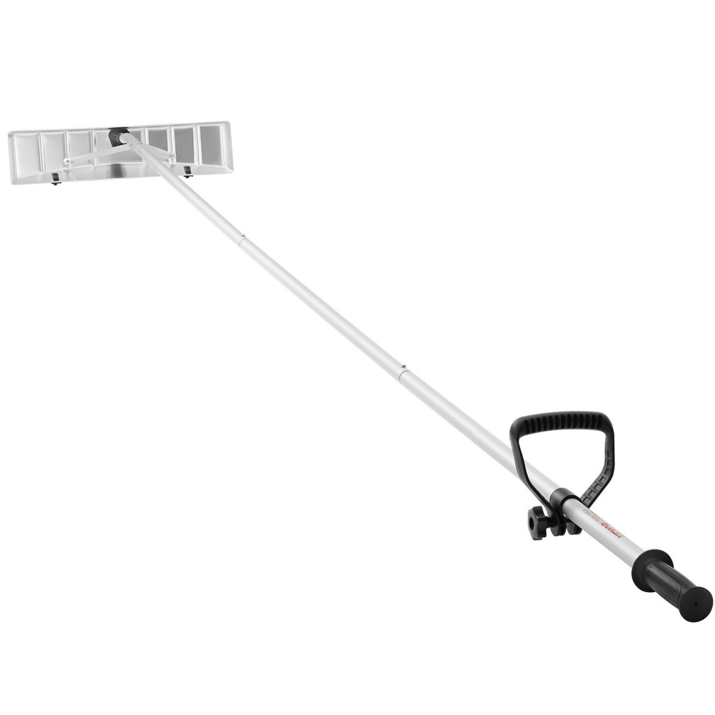 26631-3_us-wdp21ycgbslhb0e8ev0-original-img-v1-snow-roof-rake-m100-9