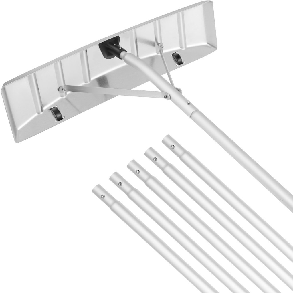 26631-11_us-wdp21ycgbslhb0e8ev0-original-img-v1-snow-roof-rake-m100-1-2