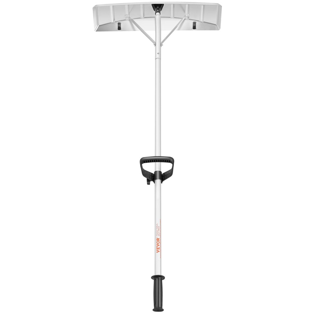 26631-2_us-wdp21ycgbslhb0e8ev0-original-img-v1-snow-roof-rake-m100-10