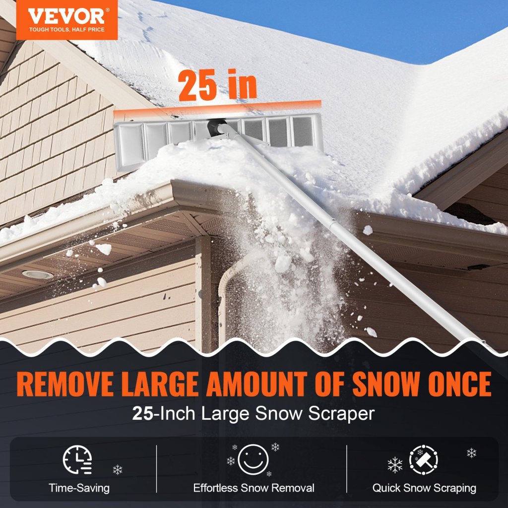 26631-10_us-wdp21ycgbslhb0e8ev0-original-img-v1-snow-roof-rake-f1