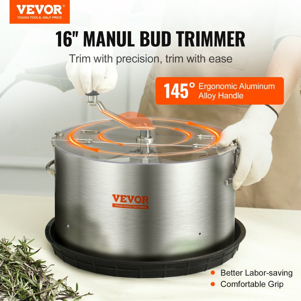 26634-10_us-sdscj16inchp8j4djv0-original-img-v1-bud-trimmer-f1