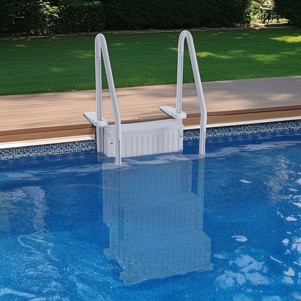 MAIN_26637-4_us-dxyctltsfssls1j0iv0-original-img-v1-pool-ladder-m100-1-12