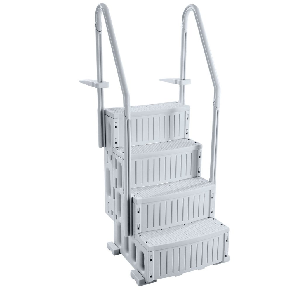 26637-3_us-dxyctltsfssls1j0iv0-original-img-v1-pool-ladder-m100-9