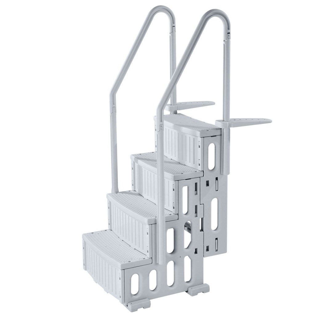 26637-2_us-dxyctltsfssls1j0iv0-original-img-v1-pool-ladder-m100-10