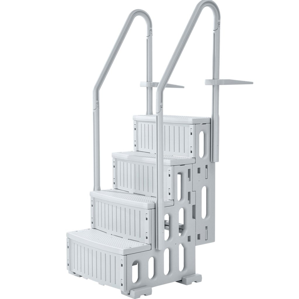26637-11_us-dxyctltsfssls1j0iv0-original-img-v1-pool-ladder-m100-1-2