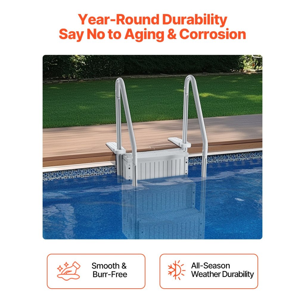 26637-7_us-dxyctltsfssls1j0iv0-original-img-v1-pool-ladder-f4