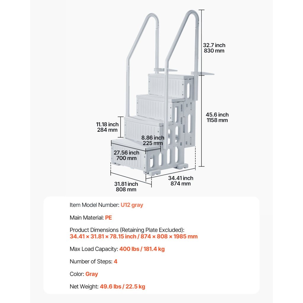 26637-5_us-dxyctltsfssls1j0iv0-original-img-v1-pool-ladder-f6