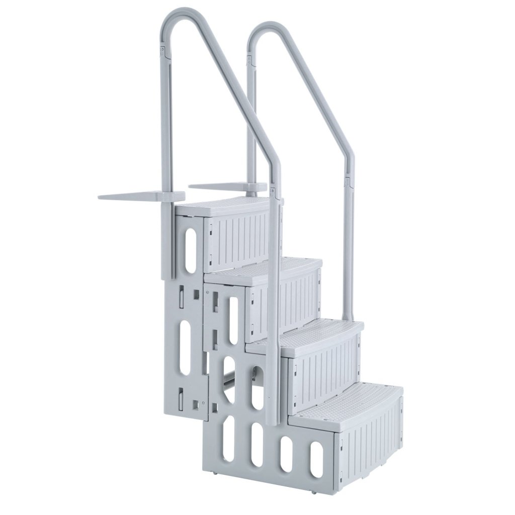 26637-1_us-dxyctltsfssls1j0iv0-original-img-v1-pool-ladder-m100-11