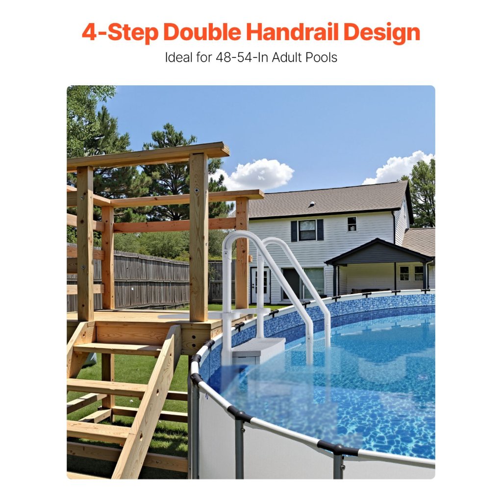 26637-10_us-dxyctltsfssls1j0iv0-original-img-v1-pool-ladder-f1