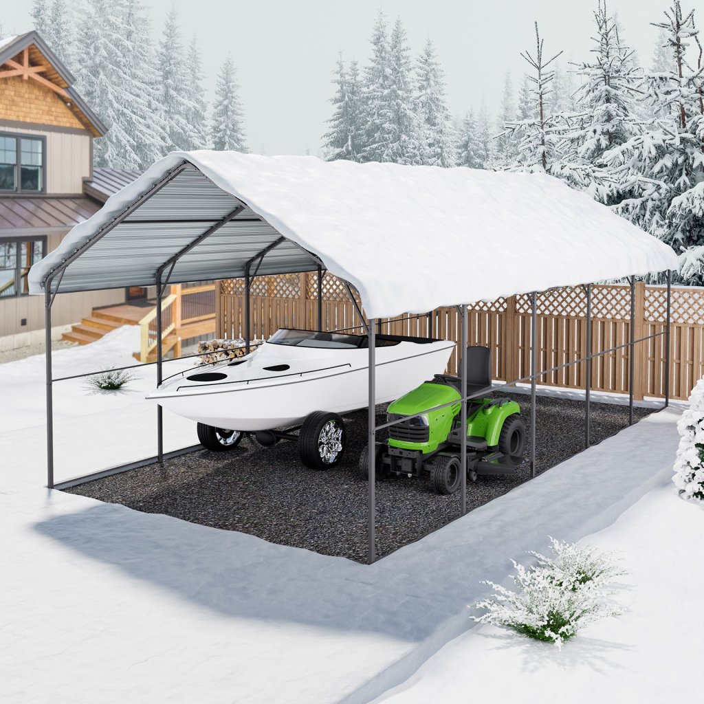 MAIN_26640-4_us-zxcp1326ft00md5ocv0-original-img-v1-metal-carport-m100-1-12