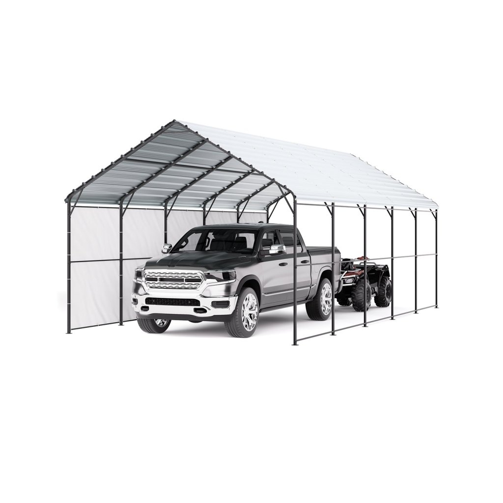 26640-11_us-zxcp1326ft00md5ocv0-original-img-v1-metal-carport-m100-1-2