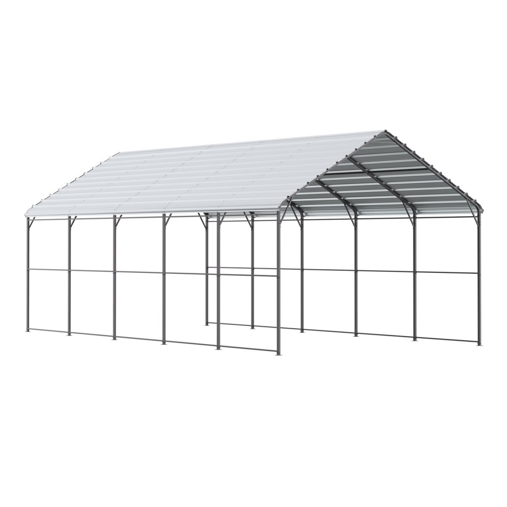 26640_us-zxcp1326ft00md5ocv0-original-img-v1-metal-carport-m100-12