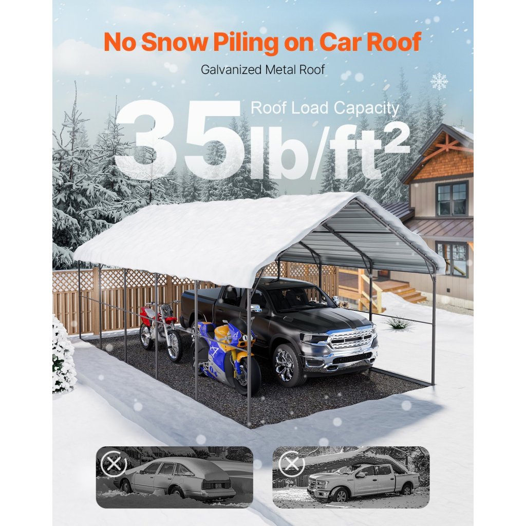 26640-8_us-zxcp1326ft00md5ocv0-original-img-v1-metal-carport-f3