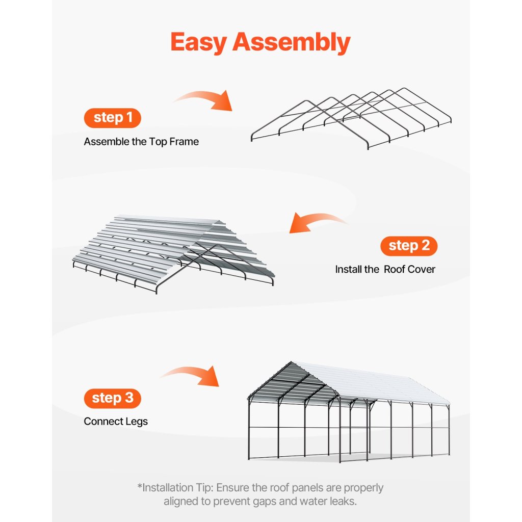 26640-6_us-zxcp1326ft00md5ocv0-original-img-v1-metal-carport-f5