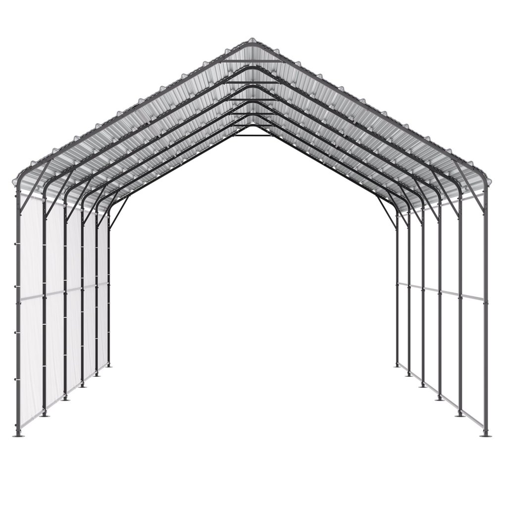 26640-1_us-zxcp1326ft00md5ocv0-original-img-v1-metal-carport-m100-11