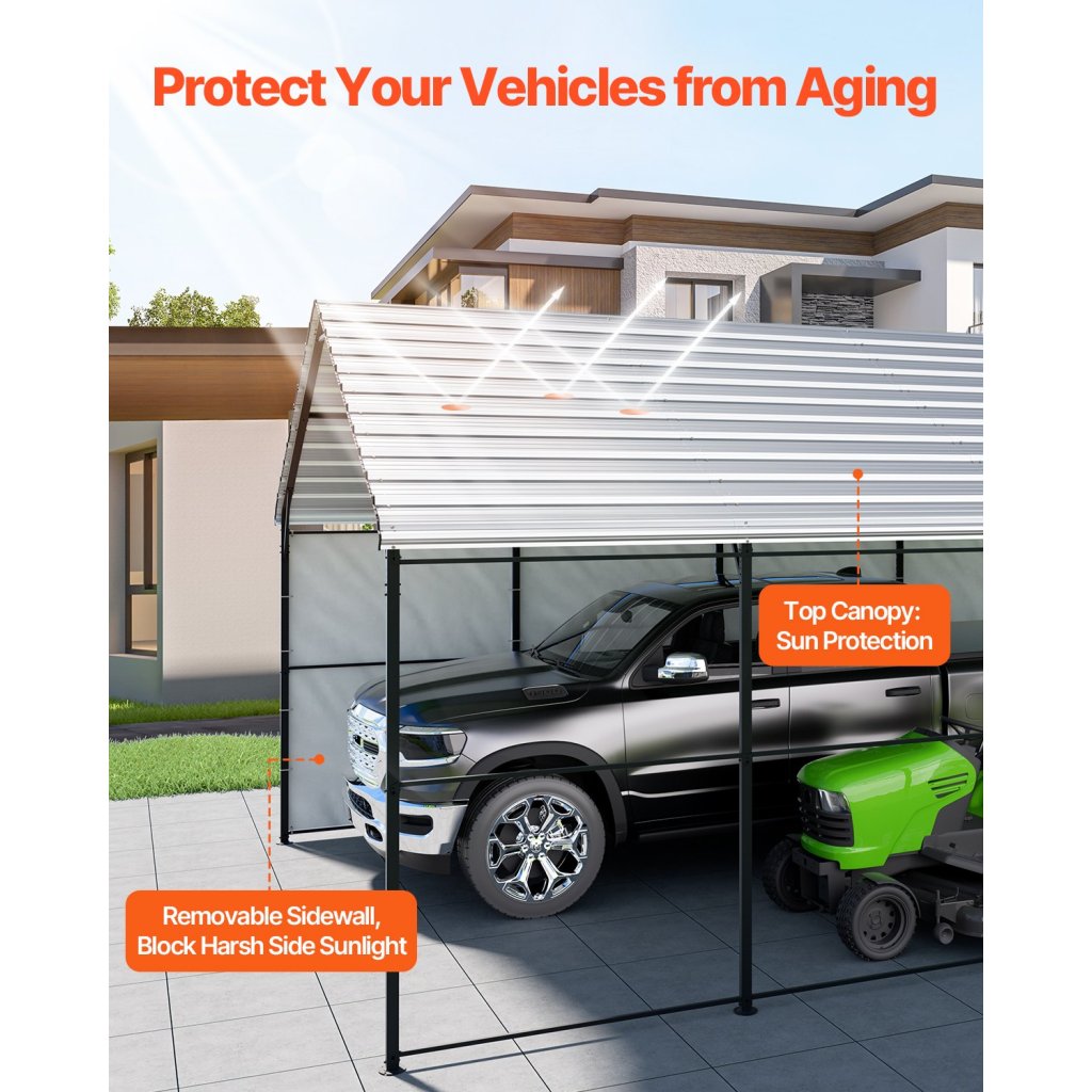 26640-9_us-zxcp1326ft00md5ocv0-original-img-v1-metal-carport-f2