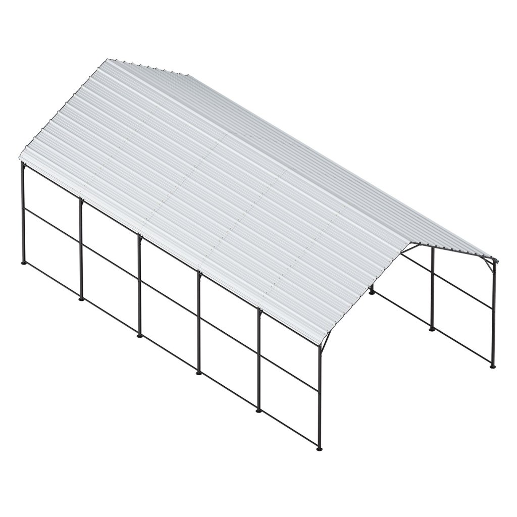 26640-2_us-zxcp1326ft00md5ocv0-original-img-v1-metal-carport-m100-10