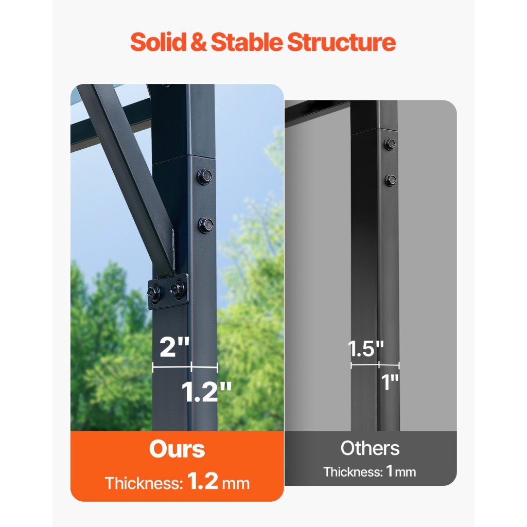 26640-7_us-zxcp1326ft00md5ocv0-original-img-v1-metal-carport-f4