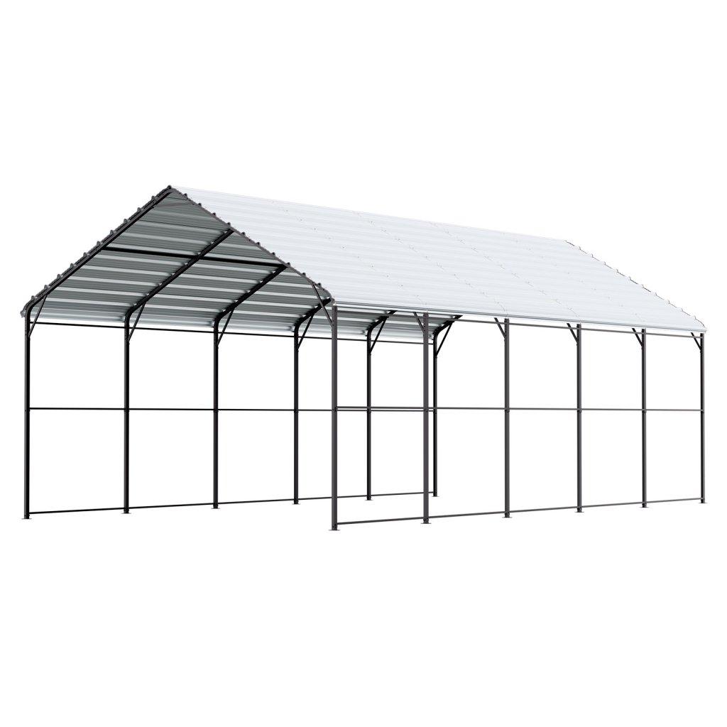 26640-3_us-zxcp1326ft00md5ocv0-original-img-v1-metal-carport-m100-9