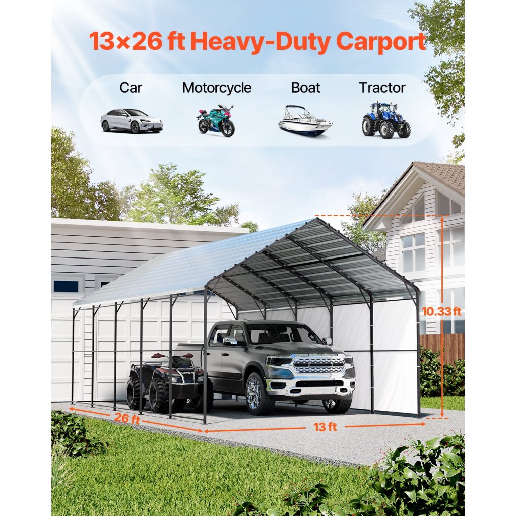 26640-10_us-zxcp1326ft00md5ocv0-original-img-v1-metal-carport-f1