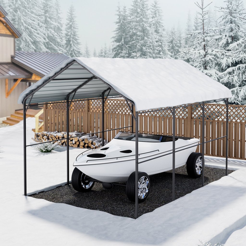 MAIN_26643-4_us-zxcp10x15ft0dug2bv0-original-img-v1-metal-carport-m100-1-12