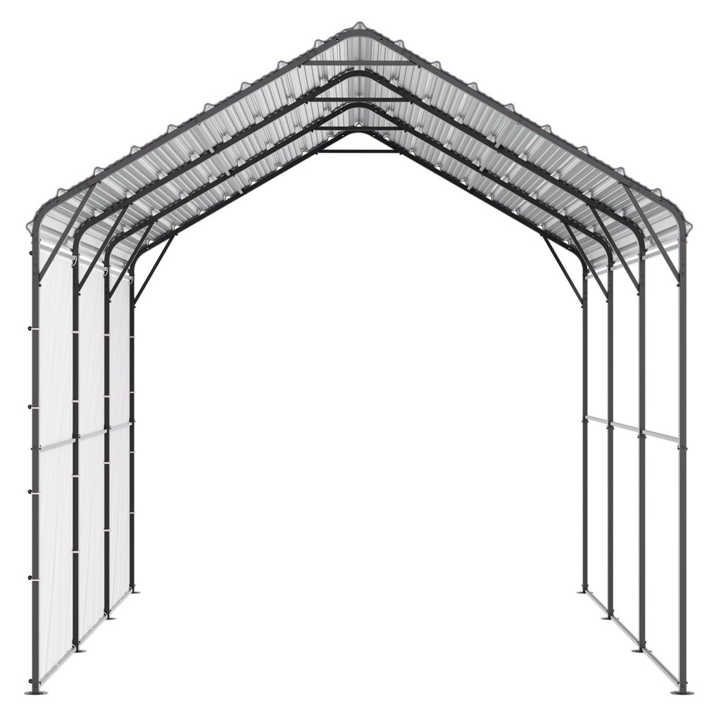 26643-1_us-zxcp10x15ft0dug2bv0-original-img-v1-metal-carport-m100-11